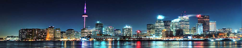 study in canada - glion overseas